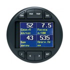 Бортовой компьютер Multitronics C-590 Бортовой компьютер Multitronics C-590