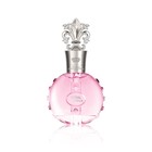 Princesse Marina De Bourbon Paris Royal Marina - Marina Rubis Ж Товар Парфюмерная вода 7,5 м 31386 Princesse Marina De Bourbon Paris Royal Marina - Marina Rubis Ж Товар Парфюмерная вода 7,5 м 31386