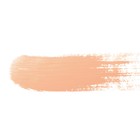 nude for thought nude for thought