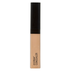 light med beige light med beige