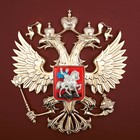 Орел 21х23см металлизация Орел 21х23см металлизация