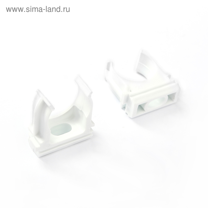 Крепеж-клипса 25мм серая dkc. Крепеж-клипса для трубы 16 мм (100шт) tdm. Крепеж-клипса d25мм plast proxim (100шт). Крепеж-клипса для труб d16 мм. Крепеж-клипса для трубы tdm.