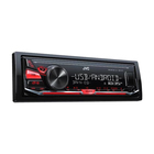 Автомагнитола JVC KD-X141 Автомагнитола JVC KD-X141