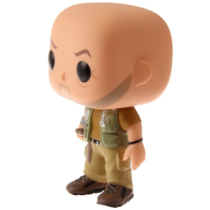 Фигурка funko pop. Funko Pop Стэнли. Фигурки Funko Pop Lost. Funko Pop Мопс. ФАНКО поп линкин парк.