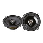 Акустическая система ALPINE SXV-1735E 17 см Акустическая система ALPINE SXV-1735E 17 см