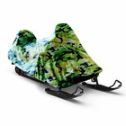 Чехол для снегохода Tplus, Yamaha Viking VK 540 3200х1150х1400 мм, оксфорд 210, нато (T001614) Чехол для снегохода Tplus, Yamaha Viking VK 540 3200х1150х1400 мм, оксфорд 210, нато (T001614)