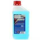 Незамерзайка Auto Express -50С, 1 л Незамерзайка Auto Express -50С, 1 л