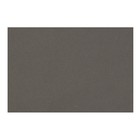 Бумага для пастели 210*297 Lana "Lana Colours" 1л 160г/м² темно-серый 15723154 Бумага для пастели 210*297 Lana "Lana Colours" 1л 160г/м² темно-серый 15723154