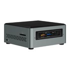 Платформа Intel NUC Original BOXNUC6CAYH Платформа Intel NUC Original BOXNUC6CAYH