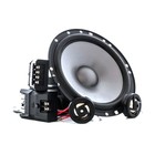 Акустическая система JBL CS-760C, 16 см, 150 Вт, набор 2 шт Акустическая система JBL CS-760C, 16 см, 150 Вт, набор 2 шт