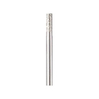 Насадка Dremel 7122, для гравировки, 2,4 мм Насадка Dremel 7122, для гравировки, 2,4 мм