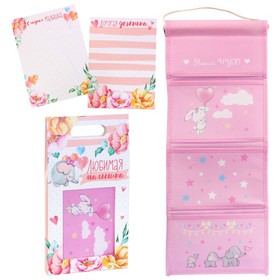 описание_картинки