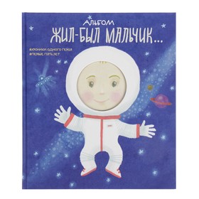 Вегетерианский корм для маленьких собак, 2 кг