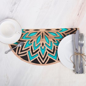 описание_картинки