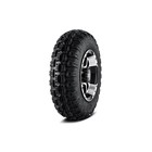 Шина для квадроцикла ITP QUADCROSS MX 18x8-8 Шина для квадроцикла ITP QUADCROSS MX 18x8-8