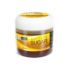 Паста сахарная для депиляции JessWax Soft, 300 гр Паста сахарная для депиляции JessWax Soft, 300 гр