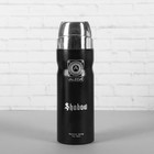 Дезодорант парфюмированный Aleda Shadow, аэрозоль, 200 мл Дезодорант парфюмированный Aleda Shadow, аэрозоль, 200 мл