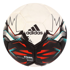 Мяч гандбольный "ADIDAS Stabil Sponge" арт.CD8591, р.0 (mini), ПУ, 30 панелей, ручная сшивка, цвет бело-чёрный Мяч гандбольный "ADIDAS Stabil Sponge" арт.CD8591, р.0 (mini), ПУ, 30 панелей, ручная сшивка, цвет бело-чёрный