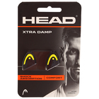 Виброгаситель HEAD XtraDamp арт.285511-MX Виброгаситель HEAD XtraDamp арт.285511-MX