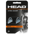 Виброгаситель HEAD XtraDamp арт.285511-BK Виброгаситель HEAD XtraDamp арт.285511-BK