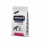 Сухой корм Advance для собак при мочекаменной болезни, 3 кг Сухой корм Advance для собак при мочекаменной болезни, 3 кг