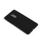 Накладка Caseguru Nokia 8 Soft-Touch Уценка Накладка Caseguru Nokia 8 Soft-Touch Уценка