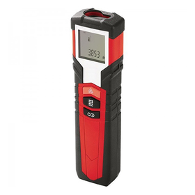 Дальномер Ресанта ДЛ-30, 0.05-30 м, ±2 мм, от -10° до +40°