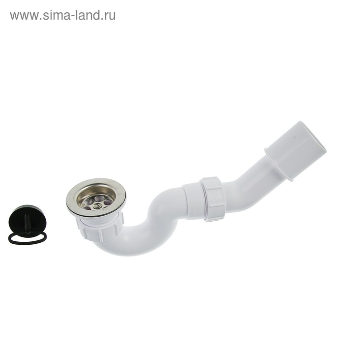 Сифон для ванной макалпайн. Сифон MCALPINE mrb3. Сифон MCALPINE BS en274. Трубный сифон MCALPINE, 1 1/2"х40 мм.