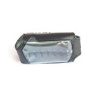 Чехол брелка PANDORA D700/705/707, черный Чехол брелка PANDORA D700/705/707, черный