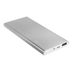 Аккумулятор внешний Partner (037896) EDGE4, 4500 mAh Аккумулятор внешний Partner (037896) EDGE4, 4500 mAh