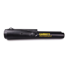 Металлоискатель Garrett PRO Pointer II Металлоискатель Garrett PRO Pointer II