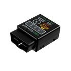 Адаптер для диагностики авто ОВD II, Bluetooth, AD-2 Адаптер для диагностики авто ОВD II, Bluetooth, AD-2
