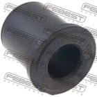 Втулка задней рессоры febest tsb-773 Втулка задней рессоры febest tsb-773