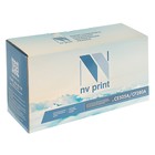 Картридж NVP совместимый HP CF280A/CE505A Картридж NVP совместимый HP CF280A/CE505A