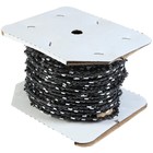 Цепь Rezer SUPER DPS-9-1,6-1640, бухта, 3/8" Цепь Rezer SUPER DPS-9-1,6-1640, бухта, 3/8"