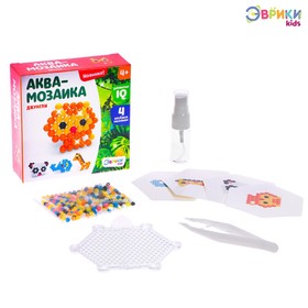 описание_картинки