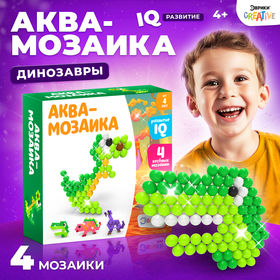 описание_картинки