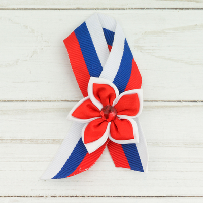 описание_картинки