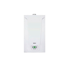 Котел Baxi MAIN-5 18 F, газовый, настенный Котел Baxi MAIN-5 18 F, газовый, настенный
