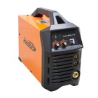 Сварочный аппарат REDBO Expert MIG 175, инверторный, п/а, MIG-MAG 50-160 A, MMA 20-140 А Сварочный аппарат REDBO Expert MIG 175, инверторный, п/а, MIG-MAG 50-160 A, MMA 20-140 А