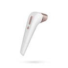 Вакуум-волновой стимулятор клитора Satisfyer 2 NG, (0T-00009983), цвет белый Вакуум-волновой стимулятор клитора Satisfyer 2 NG, (0T-00009983), цвет белый
