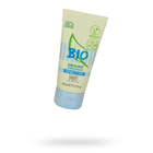 Интимный гель-лубрикант Hot Bio Sensitive, на водной основе, (0T-00009664), объём 50 мл Интимный гель-лубрикант Hot Bio Sensitive, на водной основе, (0T-00009664), объём 50 мл
