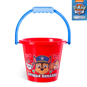 описание_картинки