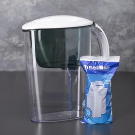 описание_картинки