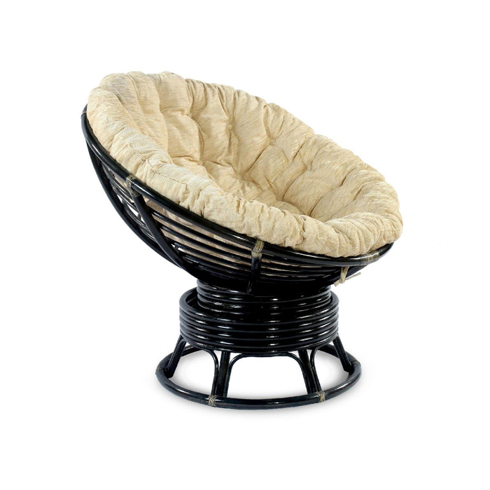 Кресло papasan 23 01