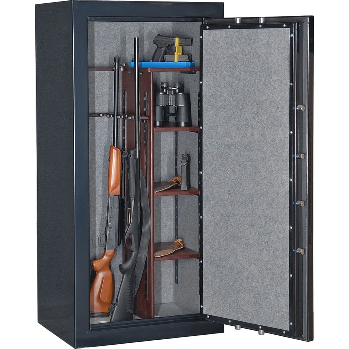 Сейф Оружейный Своими Руками Чертежи Фото – Telegraph