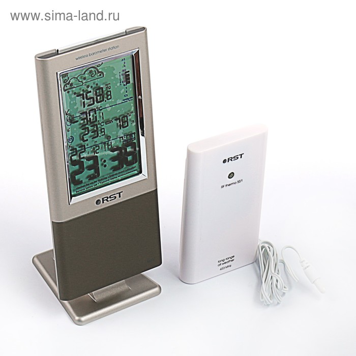 Метеостанция елец. Погодная станция RST 02557. Метеостанция RST 02403. Метеостанция RST meteo link iq708. Метеостанция RST 02889.