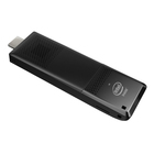 Платформа Intel Compute Stick Original BOXSTK1AW32SC Платформа Intel Compute Stick Original BOXSTK1AW32SC