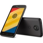 Смартфон Motorola XT1723 C Plus 16Gb черный 4G 2Sim 5" 720x1280 Andr7.0 8Mpix GPS FM microSD 29356 Смартфон Motorola XT1723 C Plus 16Gb черный 4G 2Sim 5" 720x1280 Andr7.0 8Mpix GPS FM microSD 29356