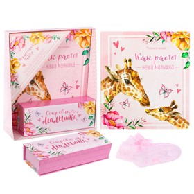 описание_картинки